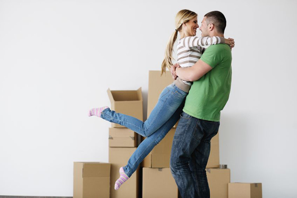 local moving and local movers Ottawa, Toronto or elsewhere in the province