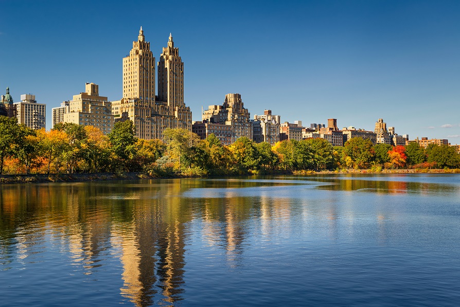 Find a good mover in NYC: advices, prices